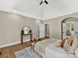 6603 Havencrest Drive - Photo 22