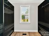 6603 Havencrest Drive - Photo 23