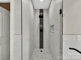 6603 Havencrest Drive - Photo 24