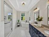 6603 Havencrest Drive - Photo 25