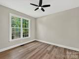 6603 Havencrest Drive - Photo 26