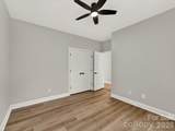 6603 Havencrest Drive - Photo 27