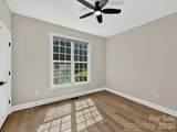 6603 Havencrest Drive - Photo 29