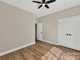 6603 Havencrest Drive - Photo 30