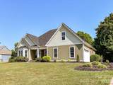 6603 Havencrest Drive - Photo 4