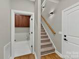 6603 Havencrest Drive - Photo 31
