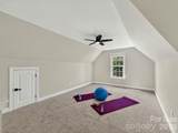 6603 Havencrest Drive - Photo 32