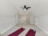 6603 Havencrest Drive - Photo 33