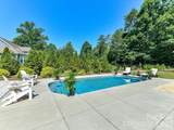 6603 Havencrest Drive - Photo 35