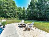 6603 Havencrest Drive - Photo 36