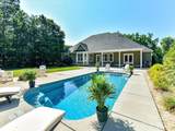 6603 Havencrest Drive - Photo 37