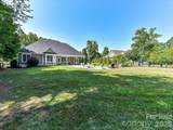 6603 Havencrest Drive - Photo 38