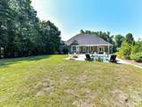 6603 Havencrest Drive - Photo 39