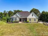 6603 Havencrest Drive - Photo 40
