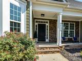 6603 Havencrest Drive - Photo 5