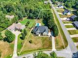 6603 Havencrest Drive - Photo 41