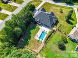 6603 Havencrest Drive - Photo 42