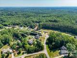 6603 Havencrest Drive - Photo 43