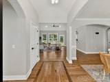 6603 Havencrest Drive - Photo 6