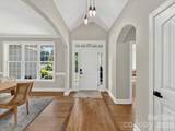 6603 Havencrest Drive - Photo 7