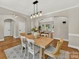 6603 Havencrest Drive - Photo 8