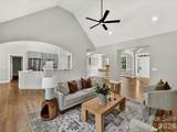 6603 Havencrest Drive - Photo 9