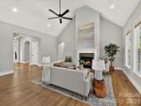 6603 Havencrest Drive - Photo 10