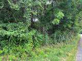 130 May Street - Photo 1