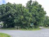 130 May Street - Photo 2