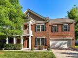 113 Hillandale Road - Photo 1