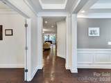 113 Hillandale Road - Photo 2
