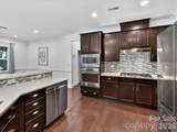 113 Hillandale Road - Photo 11