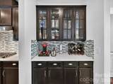113 Hillandale Road - Photo 12