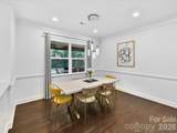 113 Hillandale Road - Photo 13