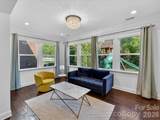 113 Hillandale Road - Photo 14