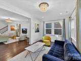 113 Hillandale Road - Photo 15