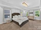 113 Hillandale Road - Photo 16