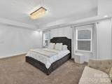 113 Hillandale Road - Photo 17