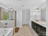 113 Hillandale Road - Photo 18