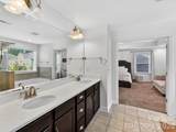 113 Hillandale Road - Photo 19