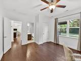 113 Hillandale Road - Photo 20