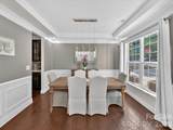 113 Hillandale Road - Photo 3