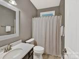 113 Hillandale Road - Photo 21