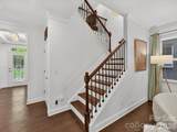 113 Hillandale Road - Photo 22
