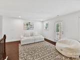 113 Hillandale Road - Photo 23