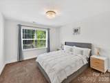 113 Hillandale Road - Photo 24