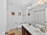 113 Hillandale Road - Photo 25
