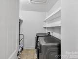 113 Hillandale Road - Photo 26