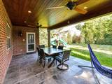 113 Hillandale Road - Photo 27