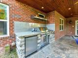 113 Hillandale Road - Photo 28